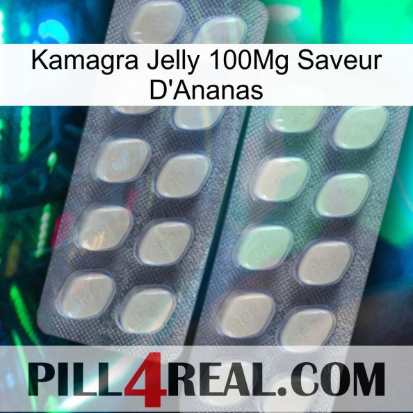 Kamagra Jelly 100Mg Pineapple Flavour 07.jpg